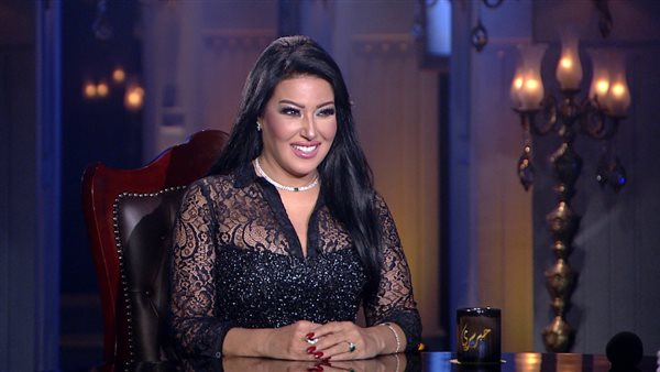 سمية الخشاب 