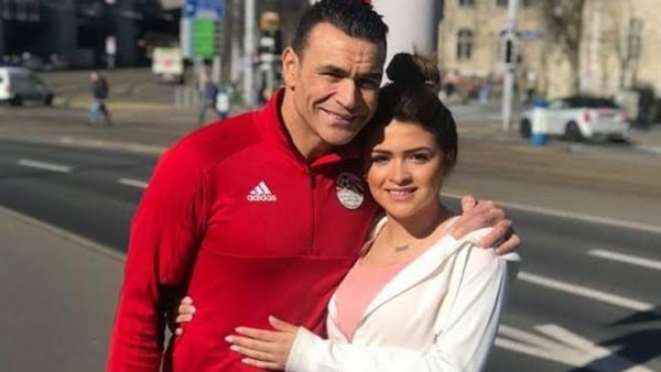 شدوى الحضرى 