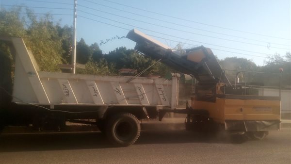 جانب من الحدث