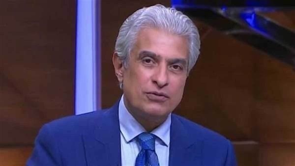 وائل الابراشي