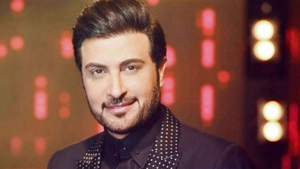 ماجد المهندس