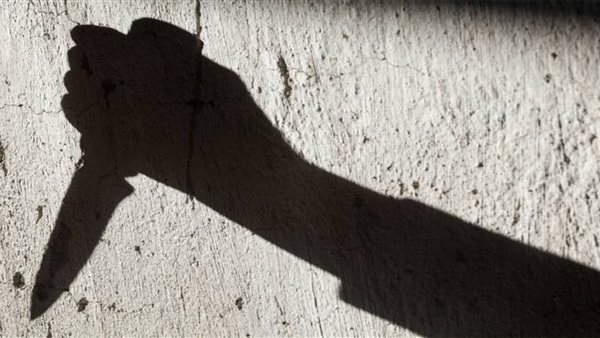 صورة ارشيفيه 