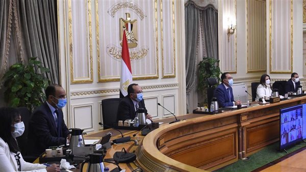 كلمة رئيس الوزراء