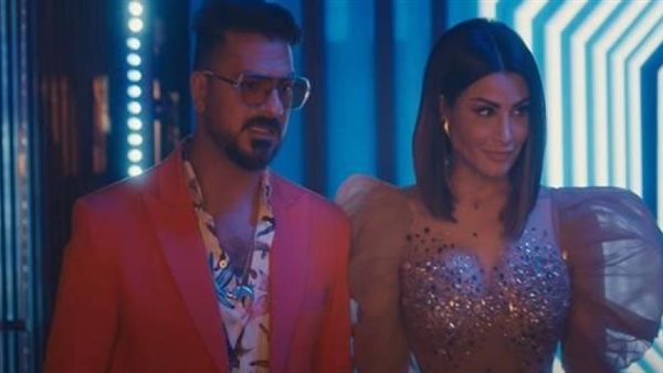 مصطفي أبو سريع 