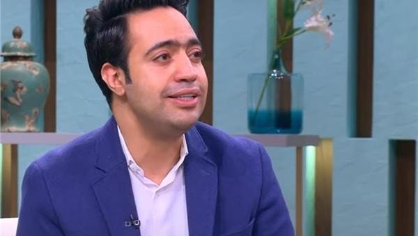 عبدالله حسن