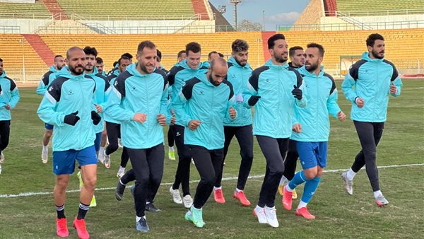 تدريبات المقاولون