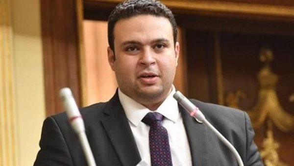 عبدالمنعم إمام، رئيس