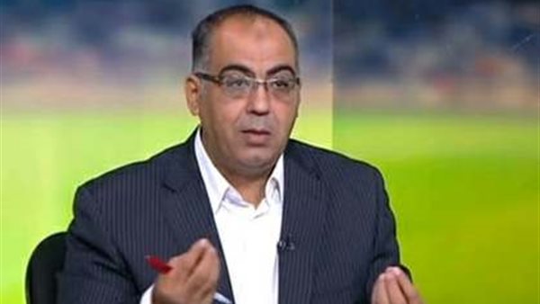 أبو المعاطى ذكى