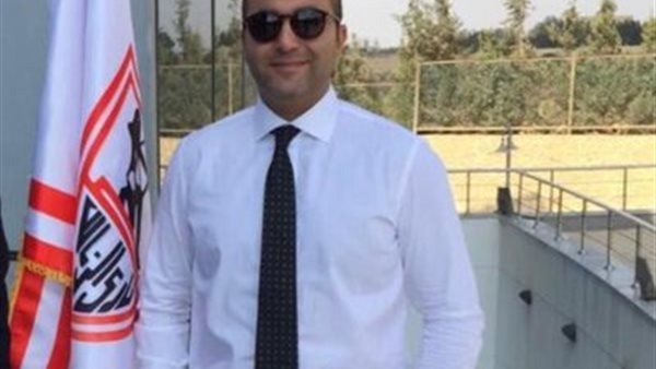 هاني العتال