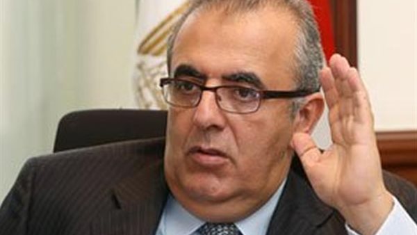 حاتم الجبلى