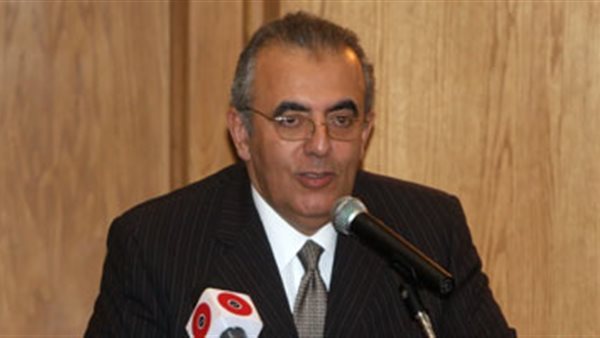 حاتم الجبلي