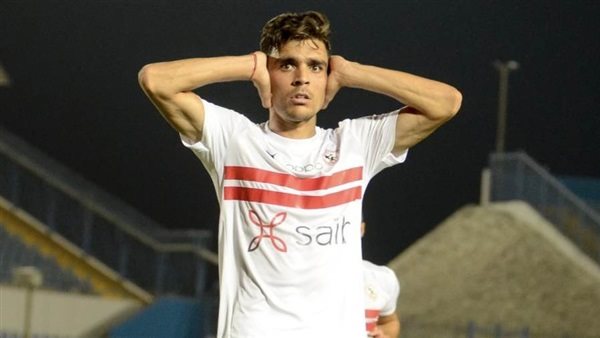 أشرف بن شرقي لاعب