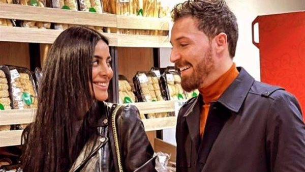  أسماء سليمان