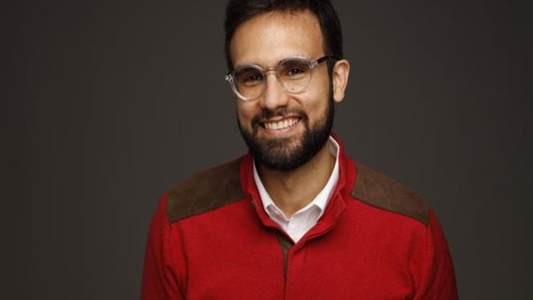 محمد عبد العزيز