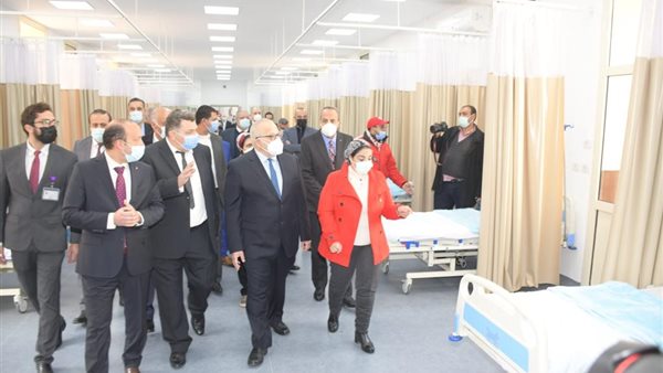 جانب من الحدث