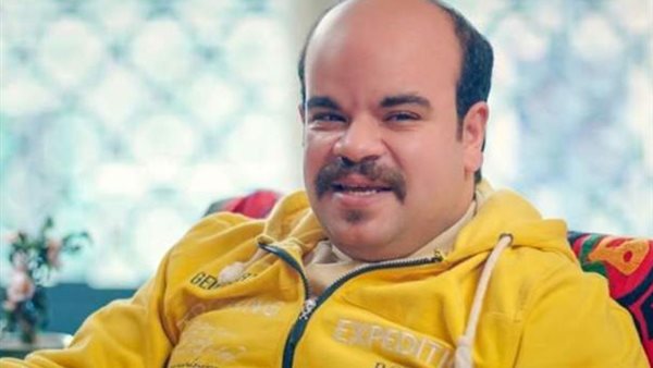 محمد عبد الرحمن 