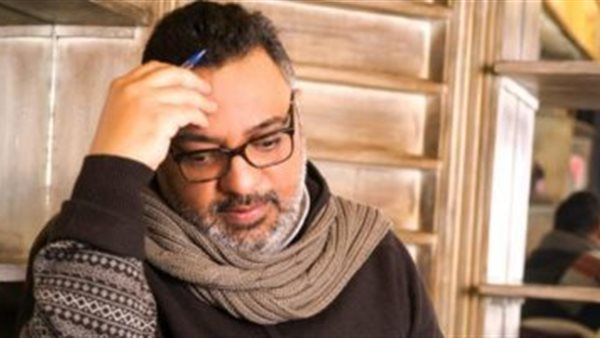 عبدالرحيم كمال 