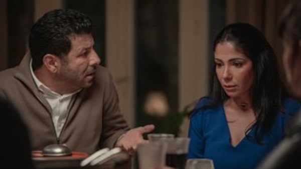 أصحاب ولا عز