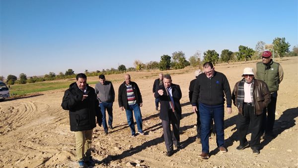 جانب من الحدث