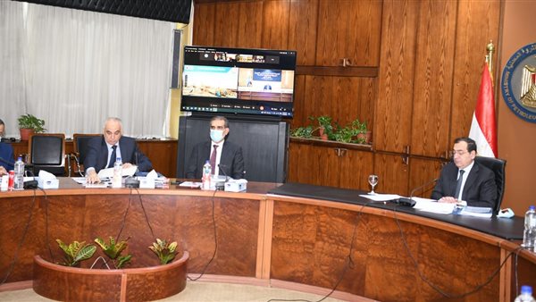 جانب من الحدث