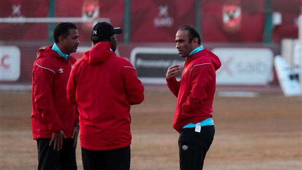 جانب من الجلسة