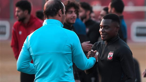  لويس ميكيسوني