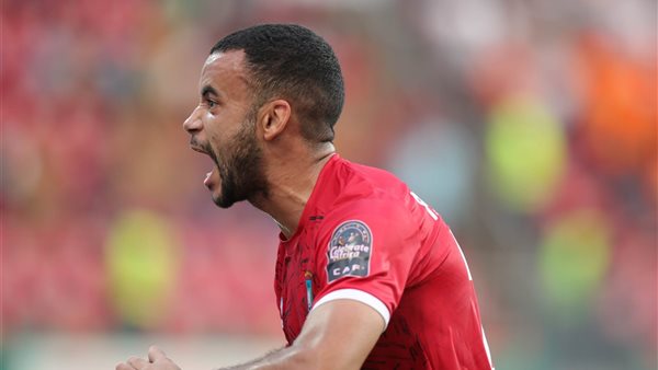  بابلو جانيت 