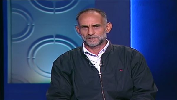 صلاح الموجى