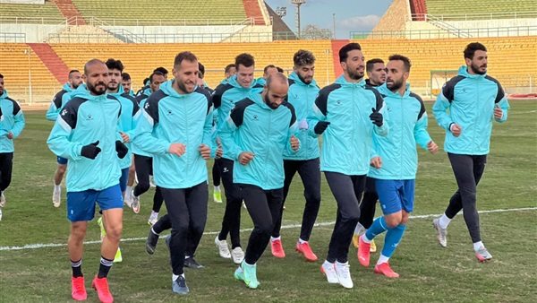 تدريبات المقاولون