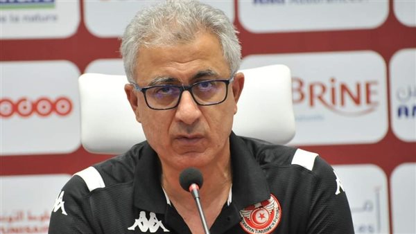 منذر الكبير