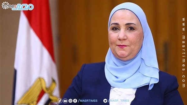 نيفين القباج