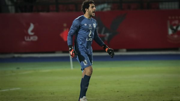 مصطفى شوبير