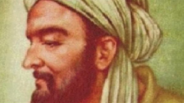 طرفة بن العبد