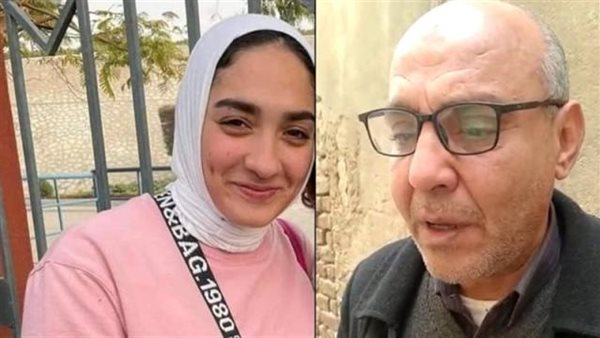 والد روان الحسيني