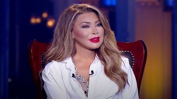 نوال الزغبي