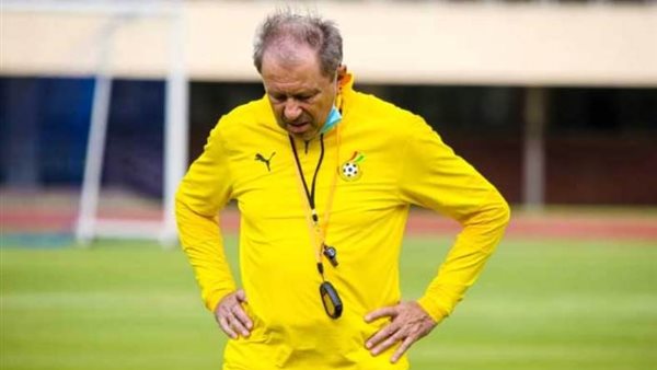  الصربي ميلوفان رايفاتش