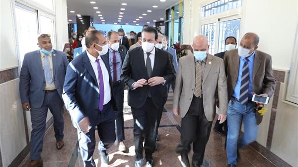 جانب من الحدث