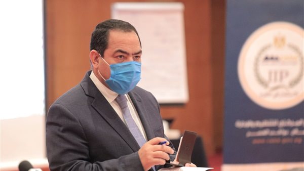 الدكتور صالح الشيخ