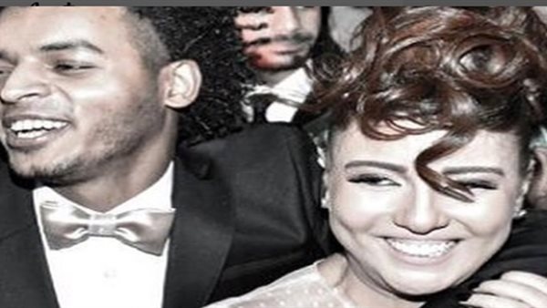 أوكا ومي كساب