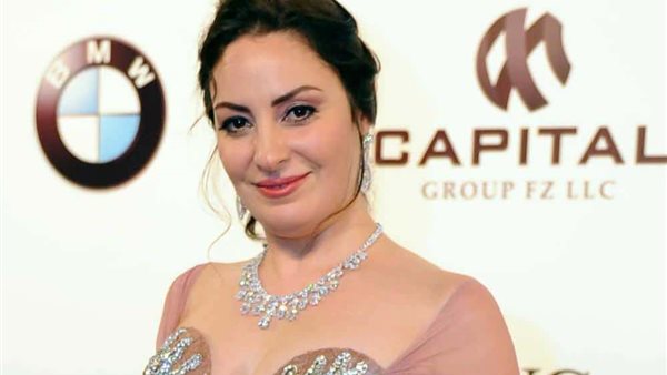 نيرمين الفقي