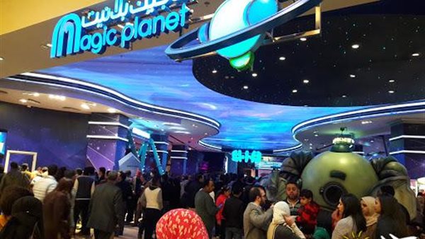 والدة الطفل يوسف