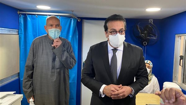 خالد عبدالغفار