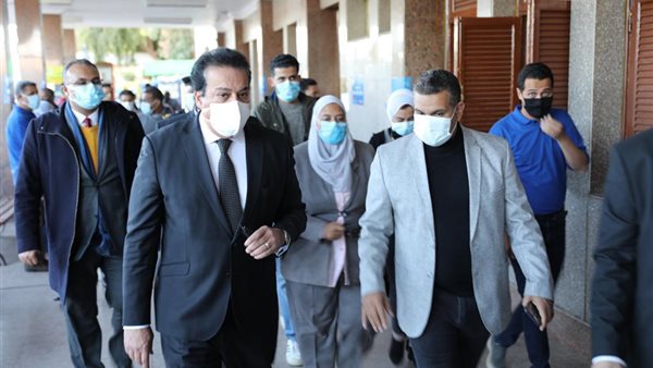 خالد عبدالغفار