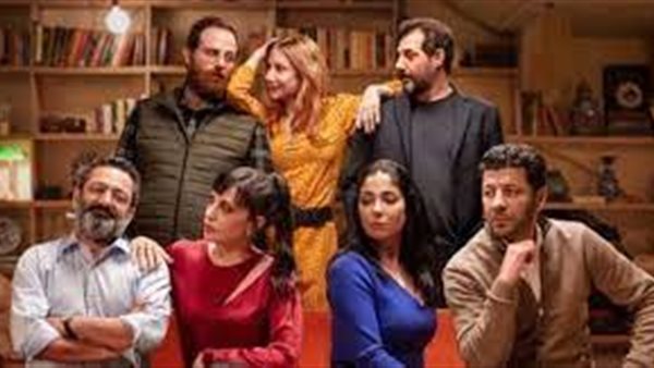 أصحاب ولا عز