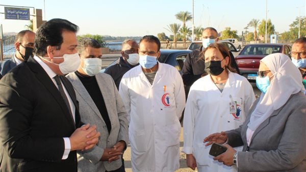 جانب من الحدث