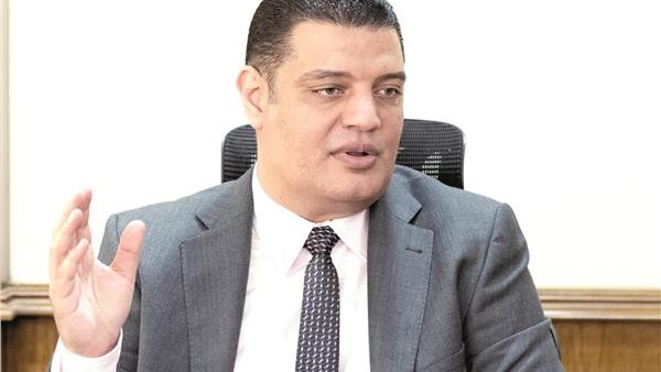 أيمن عبد الموجود