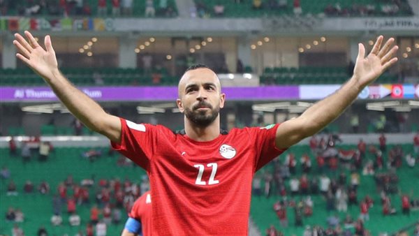 محمد مجدي أفشة