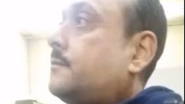 قاتل شقيقته