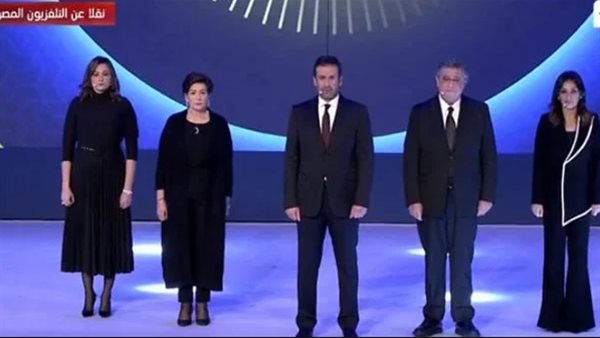 جانب من الحدث