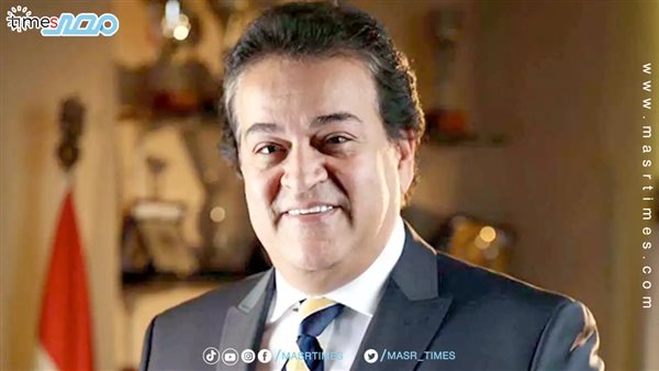 خالد عبدالغفار